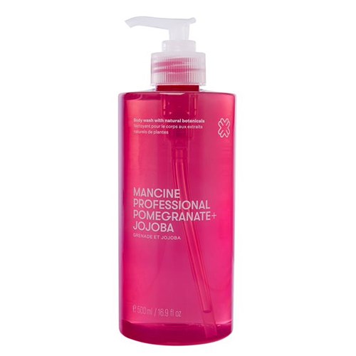 28928- 500 ML
